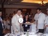 CTB General Members Meeting<br />Shangri-la Hotel, Makati City