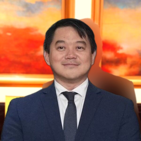 RODOLFO K. MABIASEN, JR.