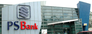 psbank-main-img